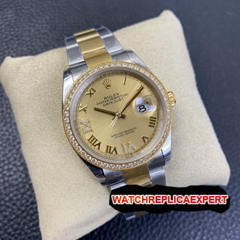 Weihai Complication Super Timepiece: Welche Uhr bietet zuverlässige Qualität und ein besseres Preis-Leistungs-Verhältnis?