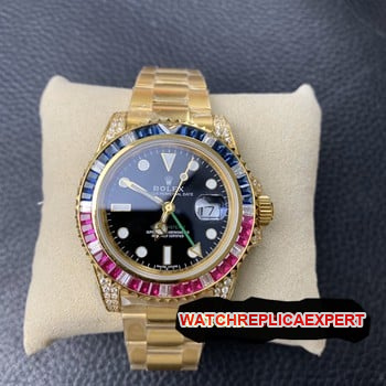 Wo Sie zuverlässige Zalantun Ocean Timepiece Top-Super-Clone-Uhren finden: Qualität und Kaufratgeber