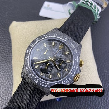Zuverlässige Qualität der Datejust Super A-Damenuhr von Tengzhou: Echter Vergleich und Stilempfehlung