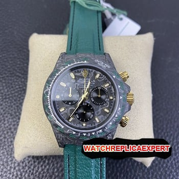 Linqing Patek Philippe Premium-Replika-Uhren, Qualitätsspezifikationen vom Top-Hersteller