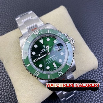 Serie de transmisión Yanzhou de relojes de hombre de alta imitación contra reembolso