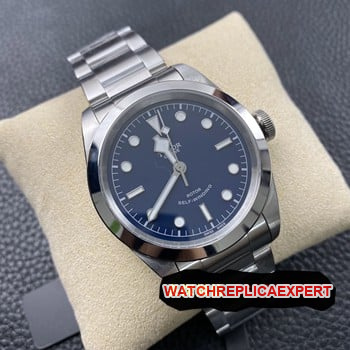 Wuwei XF Bronze Top Replik-Uhren Qualitätsbewertung