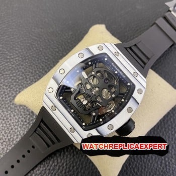 Wie ist die Qualität der Longines Masterpiece Perfect Replica Watches in Huanghua City?