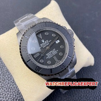 Pingdingshan Portugués 7 réplicas de relojes en qué lugar se venden