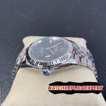Mianyang Grenade High-End-Replika-Uhren: Zuverlässige Quellen, Preise und empfohlene Modelle