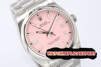 Wie viel kostet die wichtigste High-Fashion-Uhr in Yongcheng City?