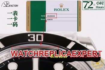 Hezhou Glashütte Original-Uhrenreplik im Großhandel