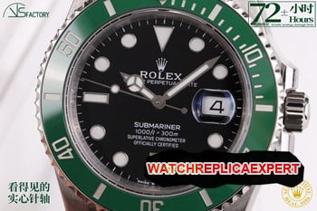Tongzhou super marine uno a uno relojes de alta imitación en qué lugar vender