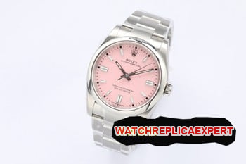 Changchun IWC Top-Replika-Uhren, authentische Textur und Vergleich der Qualitätsspezifikationen