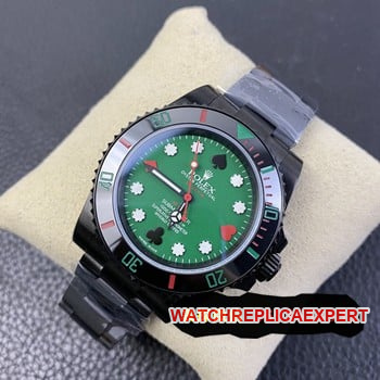 Xinghua City Biwan Watch Fine Imitation Dealer: Qualität und Stabilität untersucht