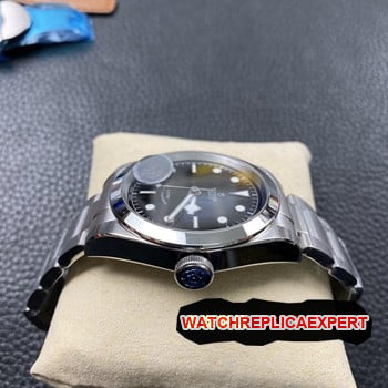 Guía de precios de relojes Princessincess Heritage Top Ultra A: diferencias de calidad, costo y versión original