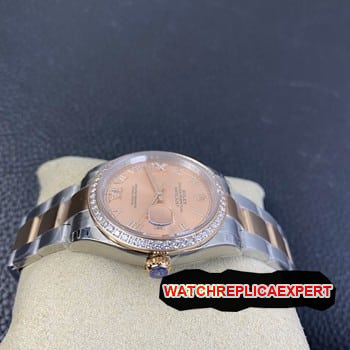 Relojes de alta imitación Wugang City Nautilus, cuyo estilo es el más real