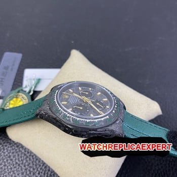 Anguo City Longines Military Flag Watches Fine Imitation Leitfaden zu Qualität, Preis und Spezifikationen