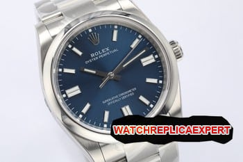 Huzhou Cosmograph Daytona Replica Watch Kosten- und Stilvorstellung