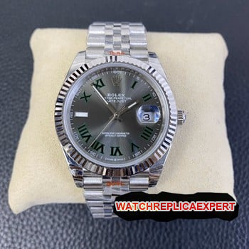 Premium Leshan Longines CURLY Top Factory Replica-Uhren – Qualität und Parameter mit bequemen Zahlungsoptionen