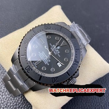 Principales comerciantes de relojes réplica de Qingyang Pasha: guía de calidad, precio y parámetros