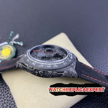 Yinchuan GM Cellini Perfect Replica-Uhren: Gute Textur, Stil und Preisbewertung