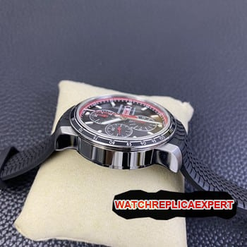 ZF Wulu Premium Imitation Watches: Hinghua Citys Top-Qualitätshändler für präzise Zeitmesser