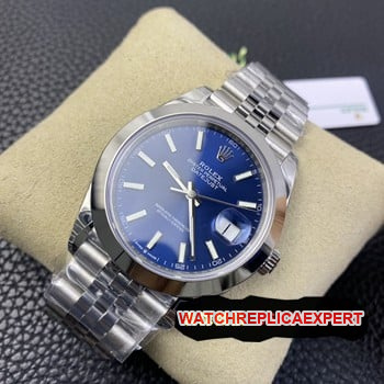 Jiangxi IWC feine Nachahmung, hohe Version der Nachnahme