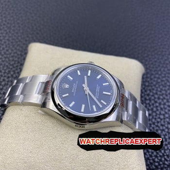 Dujiangyan Patek Philippe 1:1 Einführungsleitfaden für die Qualität feiner Nachahmungen von Uhren