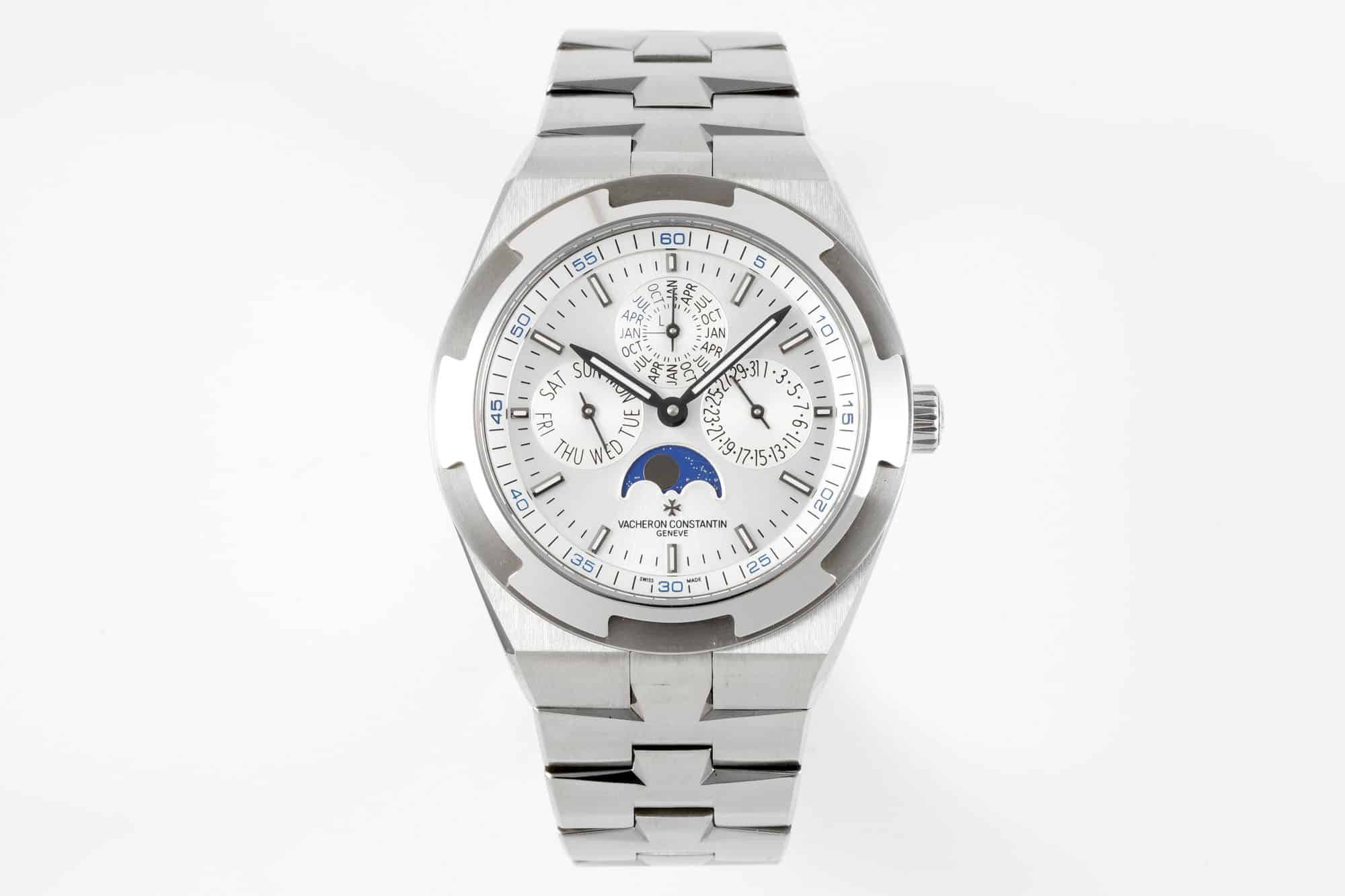 Vacheron Constantin