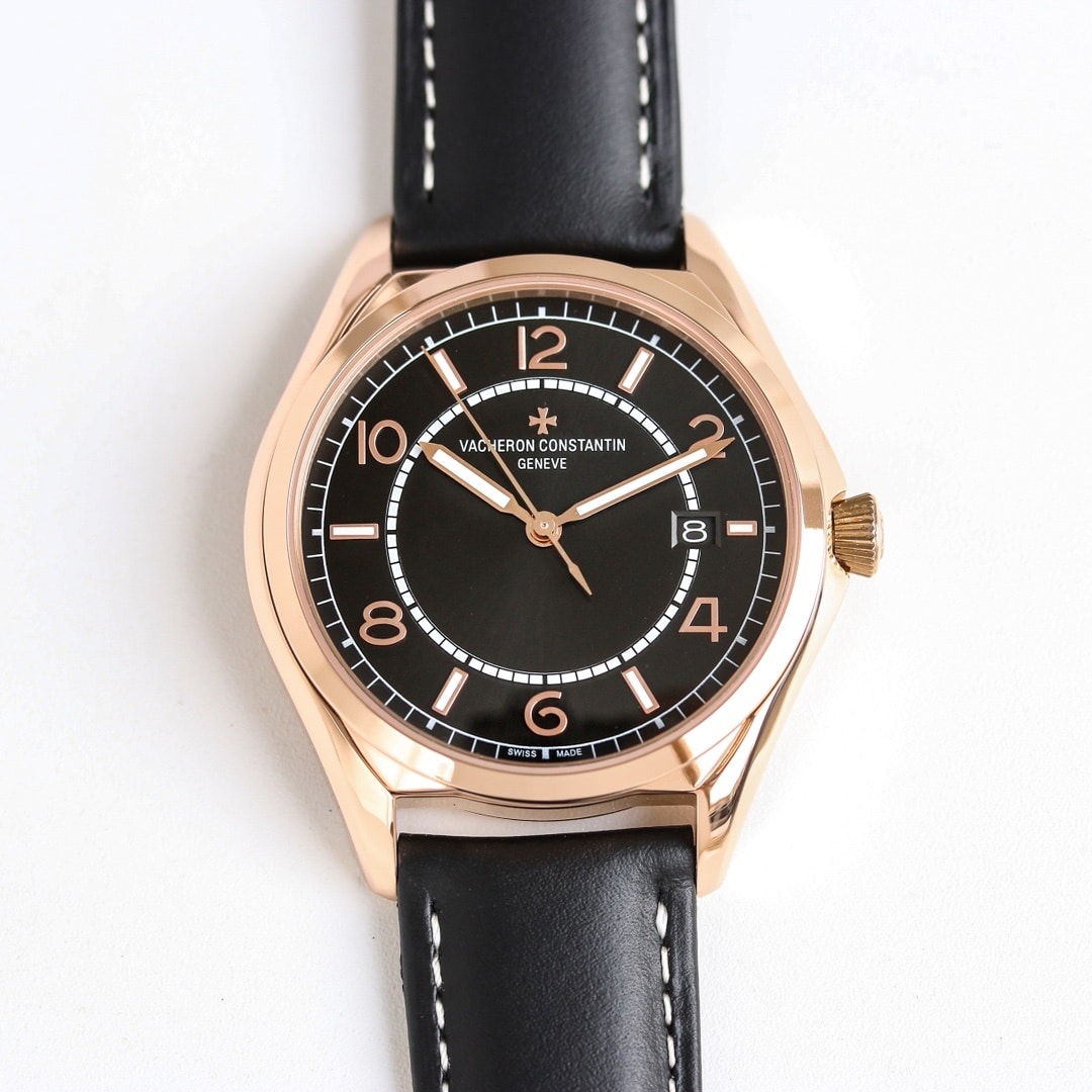 Vacheron Constantin