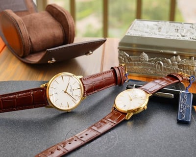 Vacheron Constantin Vacheron Constantin super clone series 87172/000R-B690B690 watch: quality and specifications list