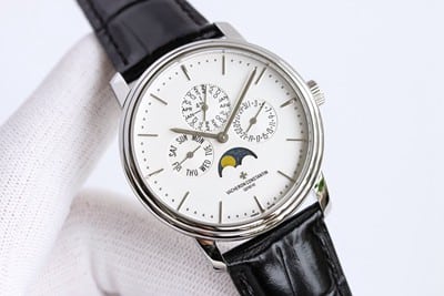 Vacheron Constantin