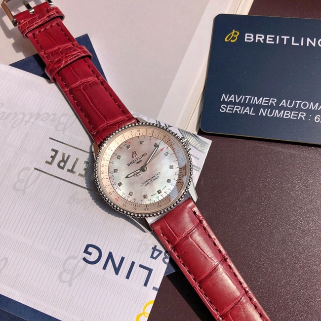 Breitling Breitling Women's …