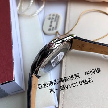 Visuelle Leitfäden und Marktpreise für Omega Seamaster, Preisdaten für Gebrauchtkäufe von Constellation