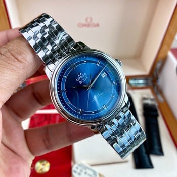 Omega Discworld Herrenuhren, Omega Herren Seamaster Preis: Beliebte Omega-Modelle und detaillierte Daten