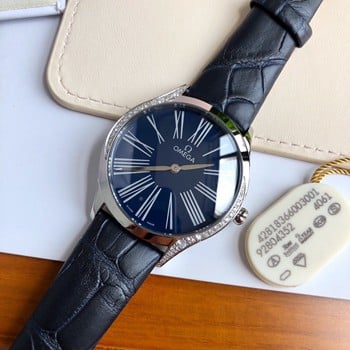 Wie viel kann man eine für 20.000 gekaufte Omega verkaufen, Preis einer Omega Seamaster?