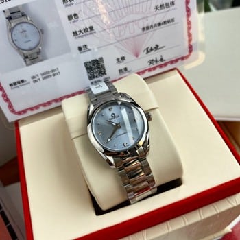¿Precio original de la correa omega de Beijing, wanguo y omega a nivel?