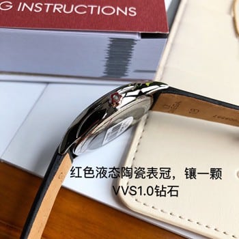 ¿Cuánto cuesta un reloj Omega y cómo se compara el Omega Seamaster en calidad y estilo?