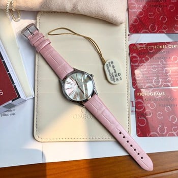 Omega Watch Prices and Pictures: Sec…