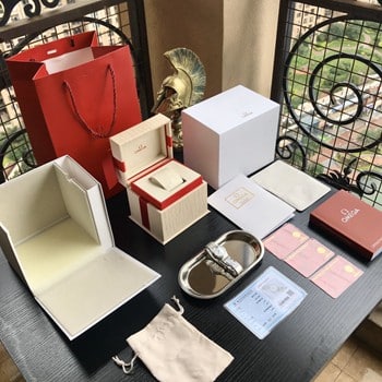 Omega Butterfly zum besten Preis-Leistungs-Verhältnis aus den 70er Jahren: Vollständiger Leitfaden für hochwertige Vintage-Uhren