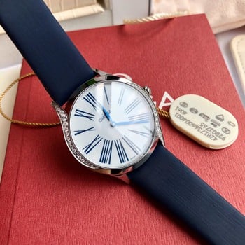 Preisangebot für Omega-Uhren für Herren, Omega-Uhren, wie man Echte und Fälschungen erkennt