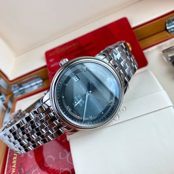 Omega-Damenuhren: Neueste Modelle, Preise und Bilder sowie Preisführer für handskelettierte Omega-Uhren