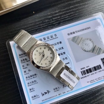 Bewertungsleitfaden für den Wiederverkauf von Omega-Vintage-Uhren: Was Sammler im Allgemeinen bevorzugen, Qualitätsbewertung und Marktpreise