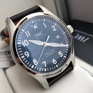 ¿Cuánto cuesta el reloj de oro rosa IWC 356504 y cuál es el precio en dólares estadounidenses de los relojes populares de IWC Portugal?