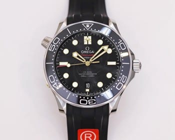 Omega watches price guide, quality blue dial women's watches with Seamaster Diver 300M-inspired parameters