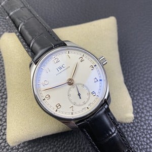 Vollständige IWC-Rolex-Uhrenpreisliste und Armbandbildführer mit Qualitätseinführung