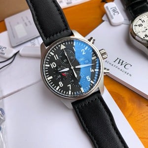 Wanguo Portugiesisch iw371446 Gebrauchtpreis, Wanguo High-Fashion-Uhrenqualität, wie man es macht