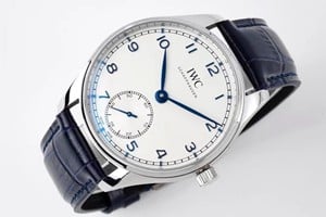 ¿Cuánto cuesta un reloj tourbillon de alta costura, la calidad de las réplicas de relojes del Banco Mundial?
