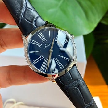 Leitfaden zur Echtheitsüberprüfung des Kautschukarmbandes Omega Seamaster 300: Informationen zur Texturqualität und zur Preisgestaltung