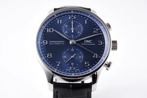 Guía de precios de relojes mecánicos para hombre de IWC: imágenes, estilos y especificaciones de relojes de IWC y Cartier