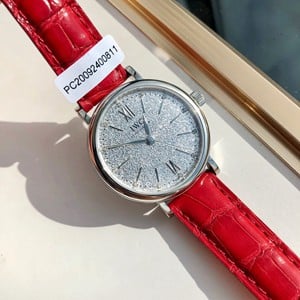Universal Tourbillon CollectWatch Cost Guide: Quartz Model Price List with Pictures and Quality Introduction