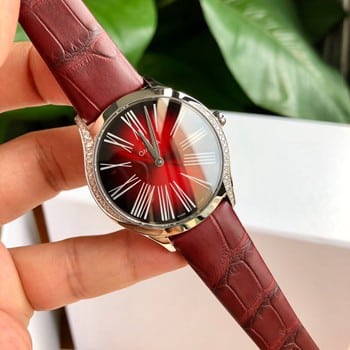 Omega-Uhren, wie man die Echtheit der Abfrage überprüft, ist Taobao gebrauchte Omega authentisch?