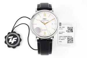 IWC Mechanical Watch P0R – Preise, niedrigste Kosten für Herrenuhren und Qualität erklärt