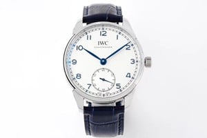 Der Preis für die Wartung der mechanischen Uhren der Universal-Serie, die offizielle Website der Herrenuhren der Universal-Uhrenpreise und Bilder